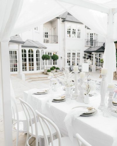 Ashton-House-Woollahra02.jpg