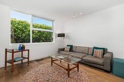 Astrid-Brighton-East282.jpg