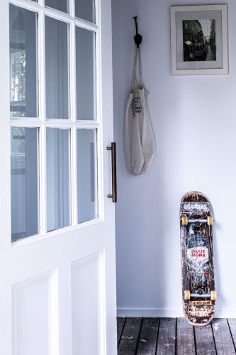 At-Home-Avalon-Beach-19.jpg