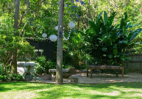 At-Home-Avalon-Beach-Backyard-FEB-2022.jpg