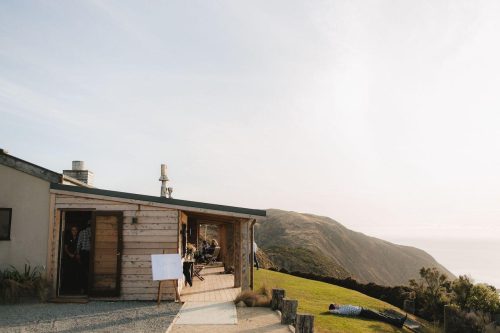 Auberge-Wellington-4.jpeg