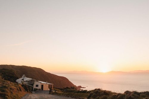 Auberge-Wellington-6.jpeg
