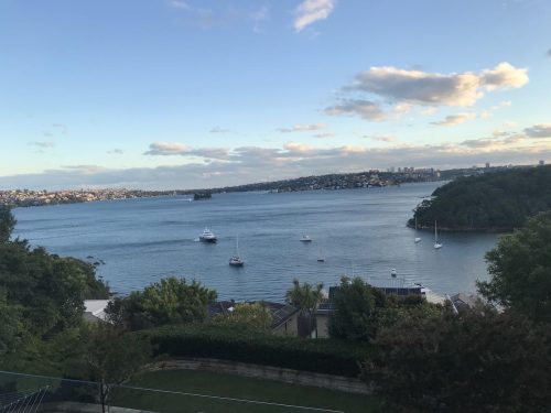 Aventis-Mosman.jpeg