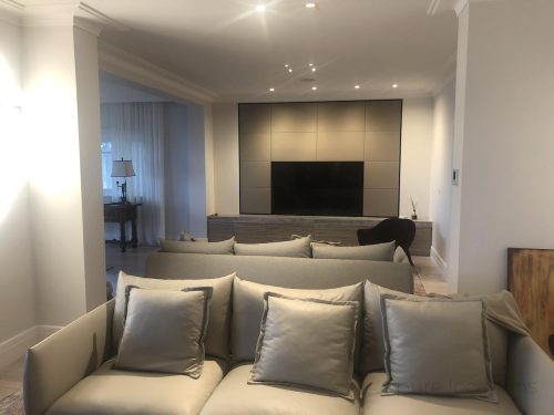Aventis-Mosman1.jpeg
