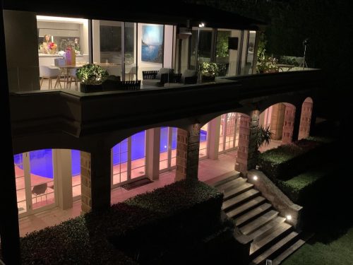 Aventis-Mosman11.jpeg