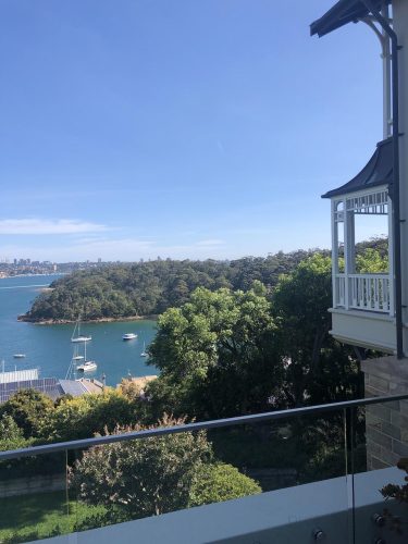 Aventis-Mosman15.jpeg