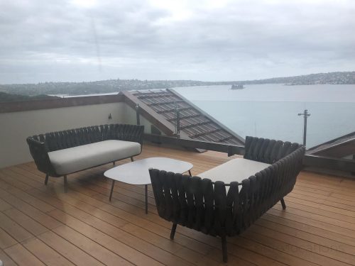 Aventis-Mosman6.jpeg