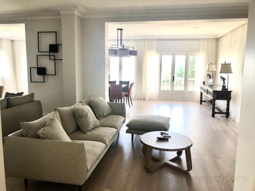 Aventis-Mosman7.jpeg