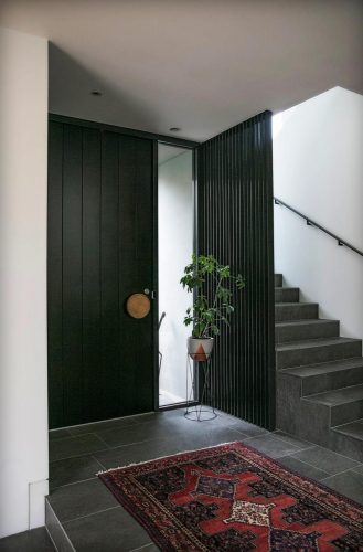 Avory-Elsternwick-2023-01-11-at-4.01.18-pm.jpeg