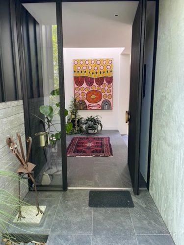 Avory-Elsternwick_7868.jpeg