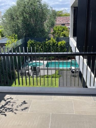 Avory-Elsternwick_7882.jpeg