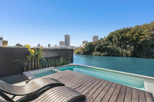 Ayla-Broadbeach-Waters05.jpg