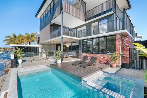 Ayla-Broadbeach-Waters07.jpg