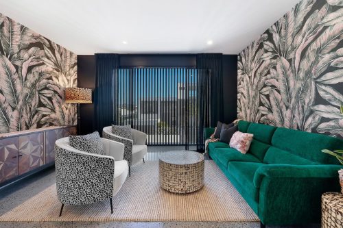 Ayla-Broadbeach-Waters21.jpg