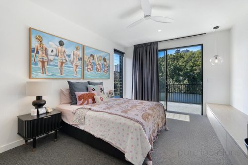 Ayla-Broadbeach-Waters23.jpg