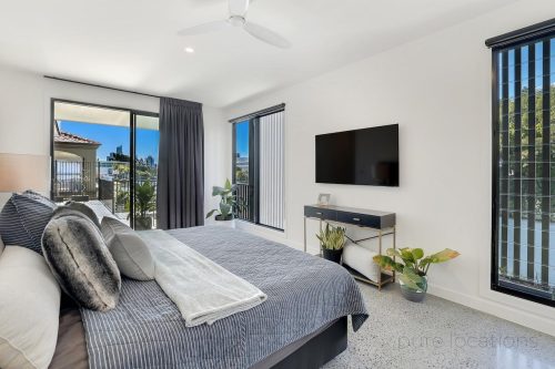 Ayla-Broadbeach-Waters30.jpg
