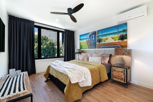 Ayla-Broadbeach-Waters36.jpg