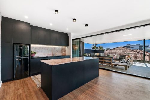 Ayla-Broadbeach-Waters37.jpg