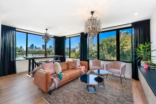 Ayla-Broadbeach-Waters38.jpg