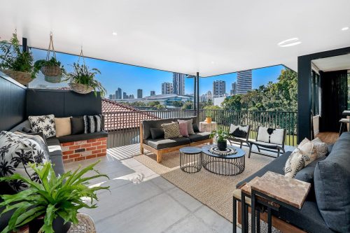 Ayla-Broadbeach-Waters39.jpg