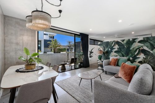 Ayla-Broadbeach-Waters44.jpg