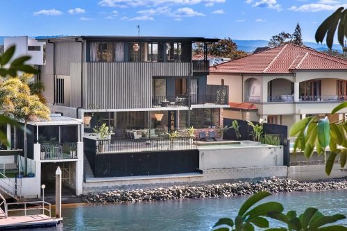 Ayla-Broadbeach-Waters52.jpg