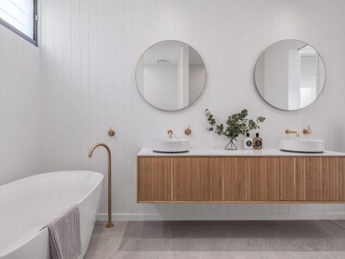 Ayla-Clayfield_Bathroom-5.jpg