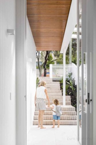 Ayla-Clayfield_Entry.jpg