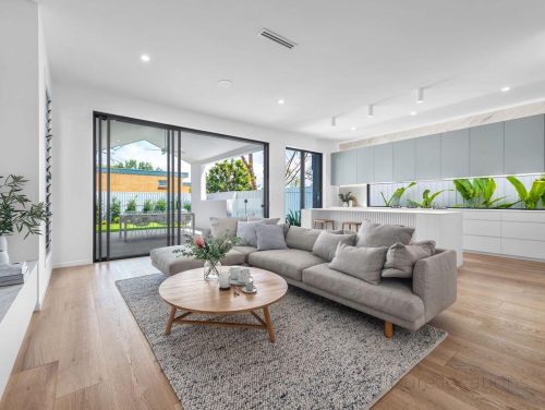 Ayla-Clayfield_Lounge-Kitchen-entertaining.jpg