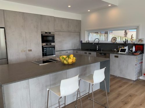 B-Kitchen-02-1024x768-1.jpg