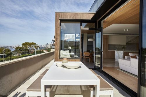 Bailey-Mosman