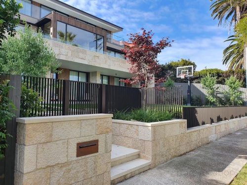 driveway garage