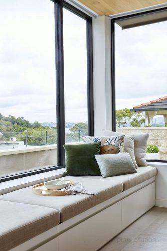 Bailey-Mosman