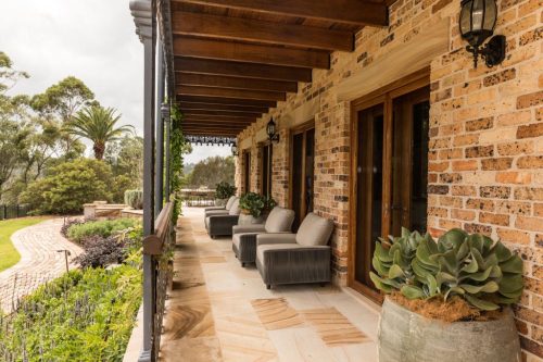 Balcony-Area-1024x683-1.jpeg
