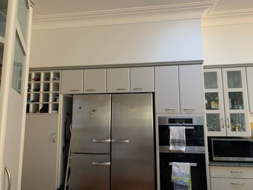 Bancroft-Bungalow-Roseville-00002.jpeg