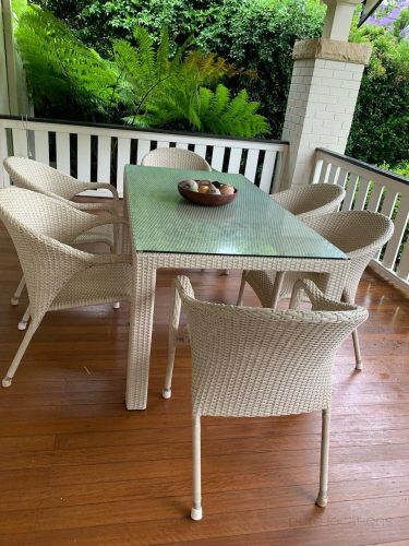 Bancroft-Bungalow-Roseville-00003.jpeg
