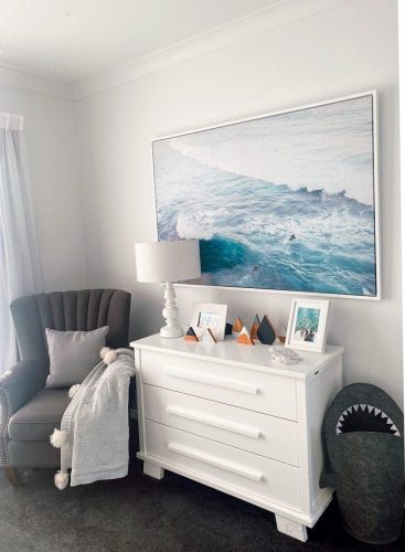 Bardot-House-Broadbeach-Waters_Bedroom.jpeg