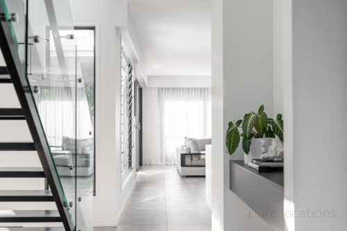 Bardot-House-Broadbeach1.jpg