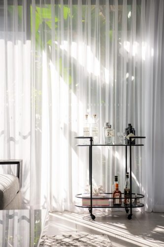 Bardot-House-Broadbeach2.jpg