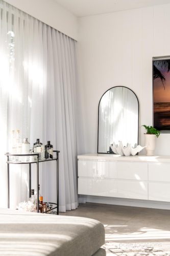 Bardot-House-Broadbeach3.jpg