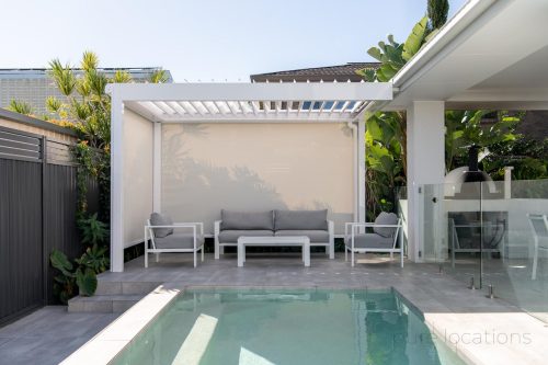 Bardot-House-Broadbeach5.jpg