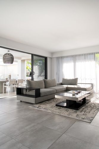 Bardot-House-Broadbeach7.jpg