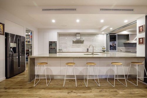 Bask-Bundall-11-1.jpg