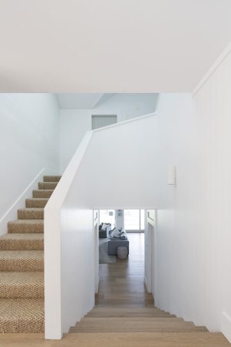 Bay-Breeze-Bayview_18.jpg