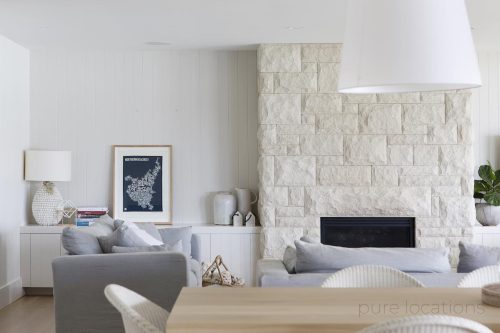 Bay-Breeze-Bayview_7.jpg