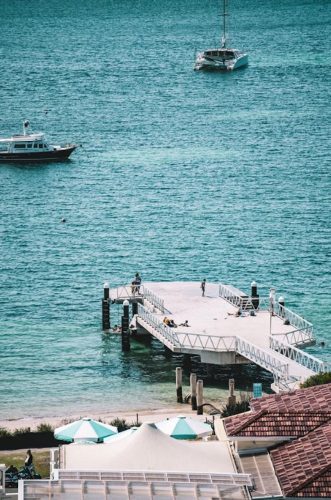 Bay-Club-Shoal-Bay56.31-am.jpeg