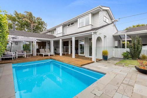 Bayside-place-Beaumaris7195_5-1.jpg
