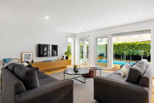 Bayside-place-Beaumaris7203_8-1.jpg