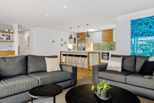 Bayside-place-Beaumaris7224_12-1.jpg