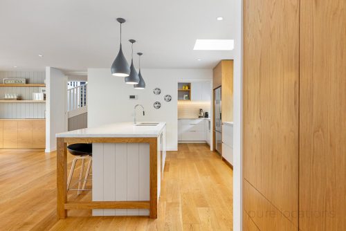 Bayside-place-Beaumaris7234_15-1.jpg
